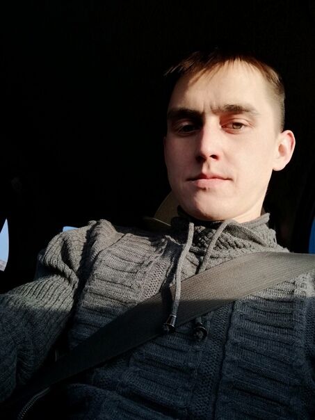  28877782  Andrey, 29 ,    