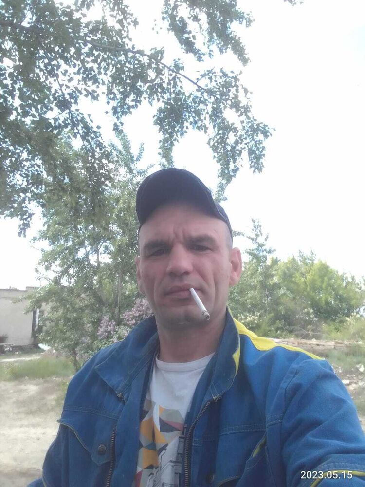  35177432  , 39 ,    
