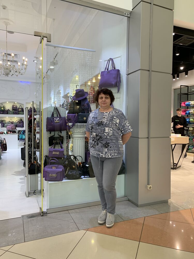 ���������� ����, ���� ������� ����, 50 ���, ������������ ��� c�������� ���������, ���������