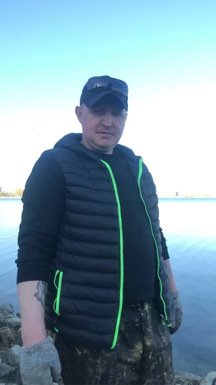 ���� 43909922 ������� �����, 43 ����, ���� ���������� � ����������