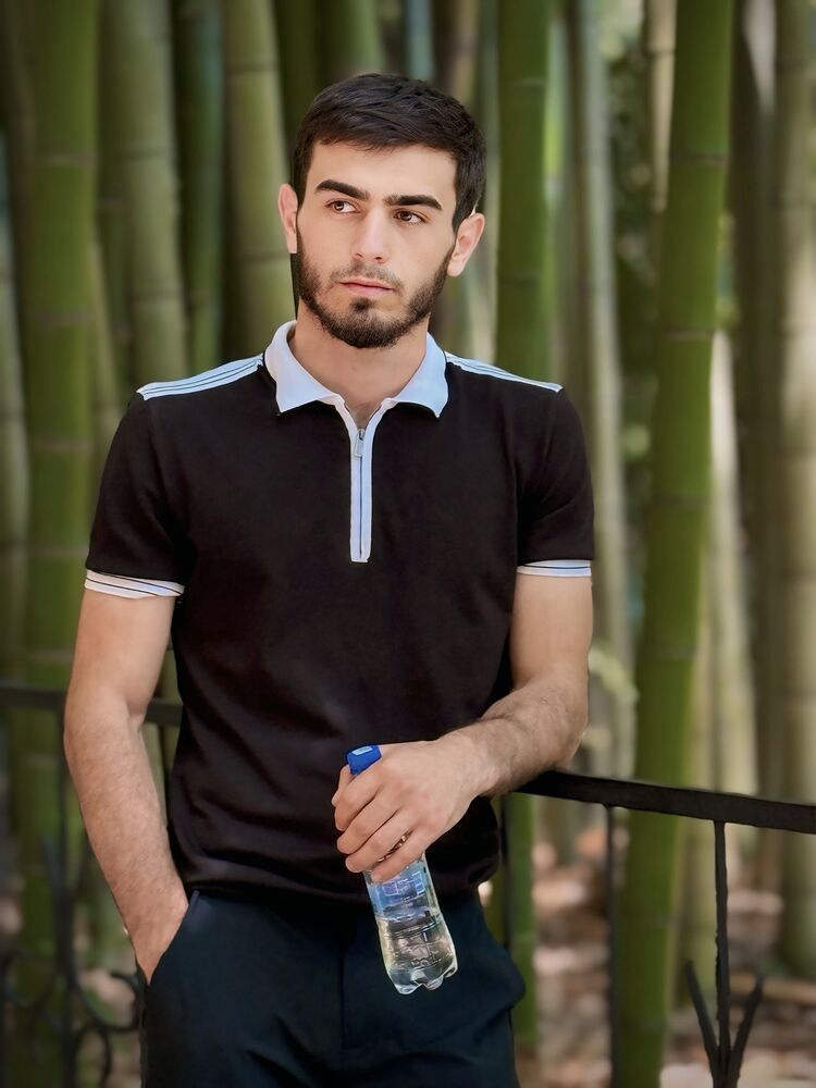 ���� 52890142 ����� ����, 22 ����, ���� ���������� � ����