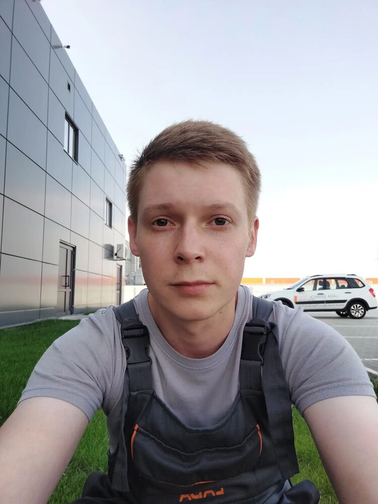 ���� 42494822 ������� ���������, 31 ���, ���� ���������� � ������