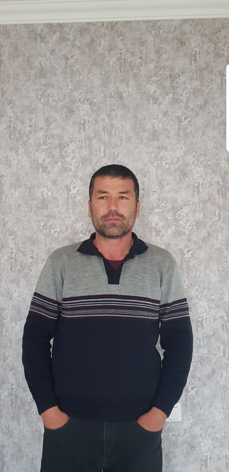  25753872  , 40 ,    