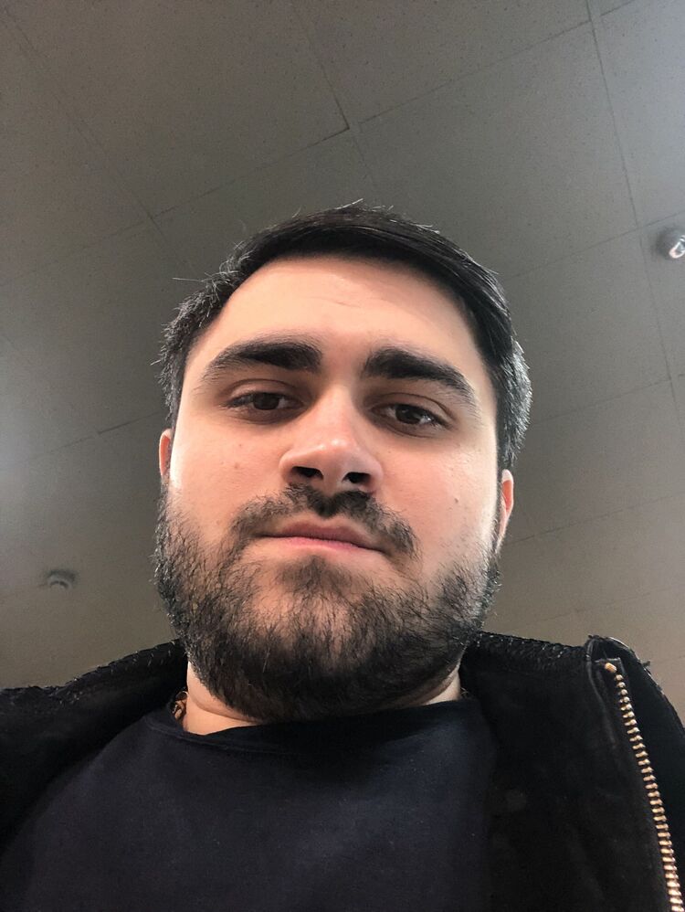 ���� 36052522 ������� ������, 29 ���, ���� ���������� � �������-��-����