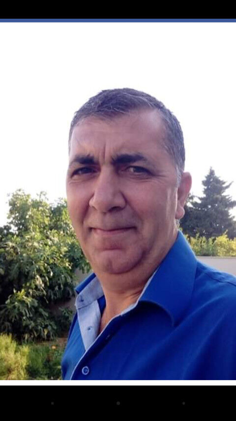  ,   Tarlan, 56 ,   