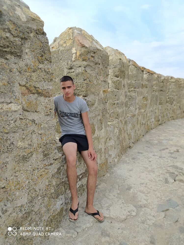 ���� 52682832 ����� ����, 21 ���, ���� ���������� � ��������