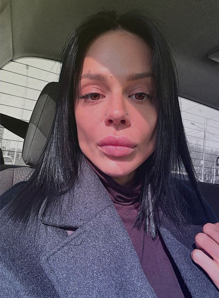 ���� 56198612 ������� �����, 38 ���, ���� ���������� � ���������