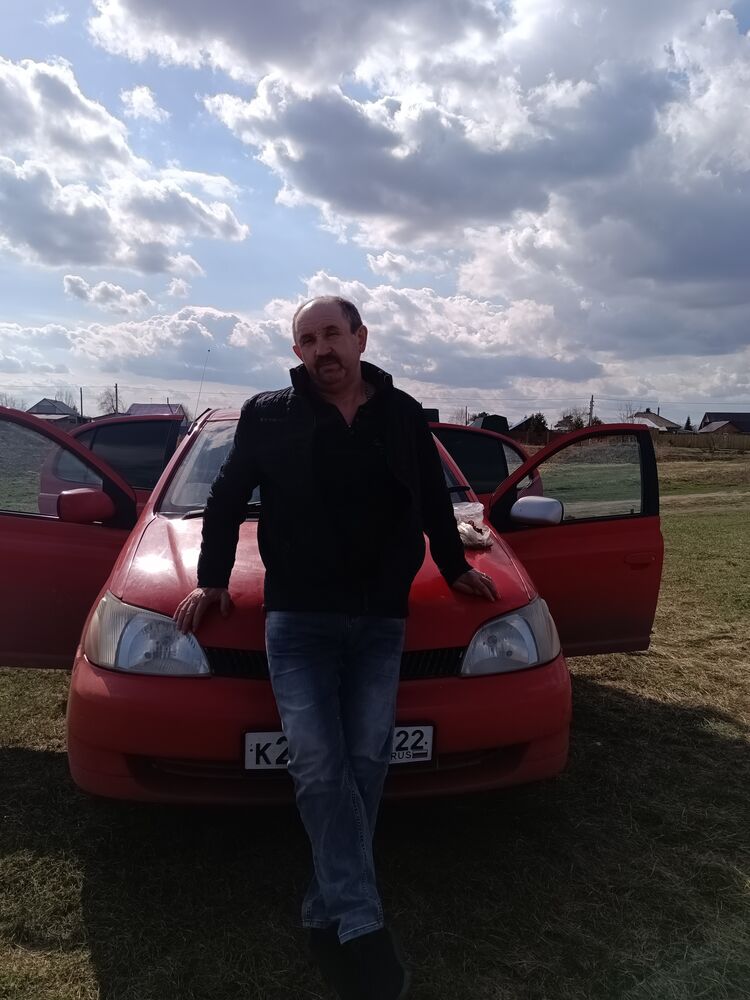 ���� 53658582 ������� ���������, 55 ���, ���� ���������� � ��������