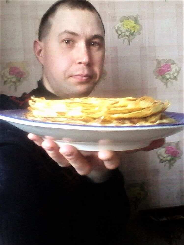 ���������� ������, ���� ������� ����, 40 ���, ������������ ��� ����� � ���������, c�������� ���������