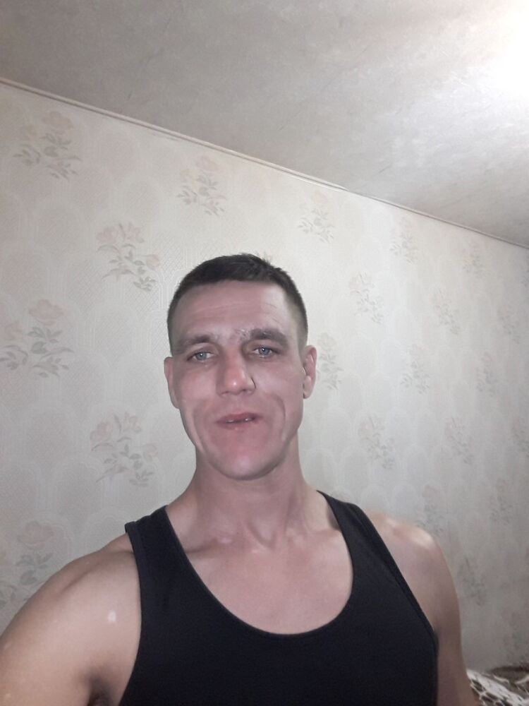  23077752  , 41 ,    
