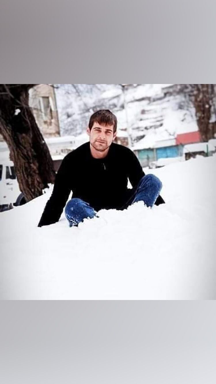 ���� 24748102 ������� ����, 34 ����, ���� ���������� � �������