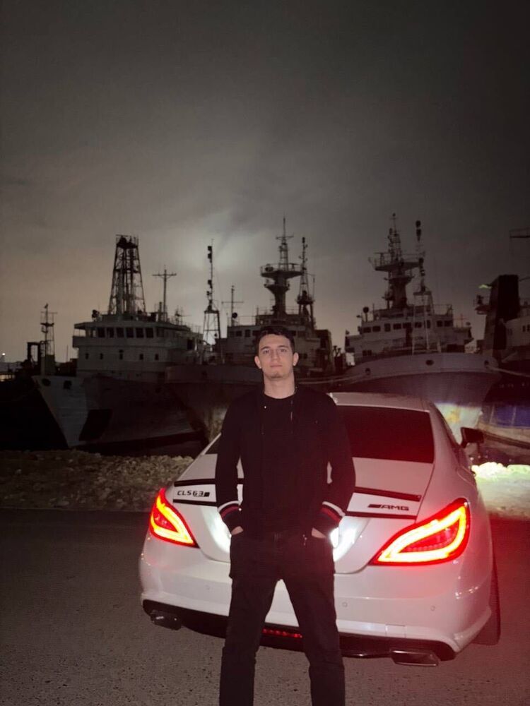 ���������� ������, ���� ����� ������, 22 ����, ������������ ��� ������, ����� � ���������, c�������� ���������, ���������