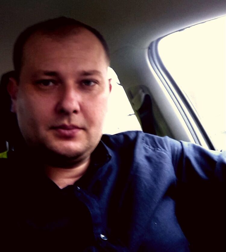 ���� 31785642 ������� ������, 42 ����, ���� ���������� � ������������