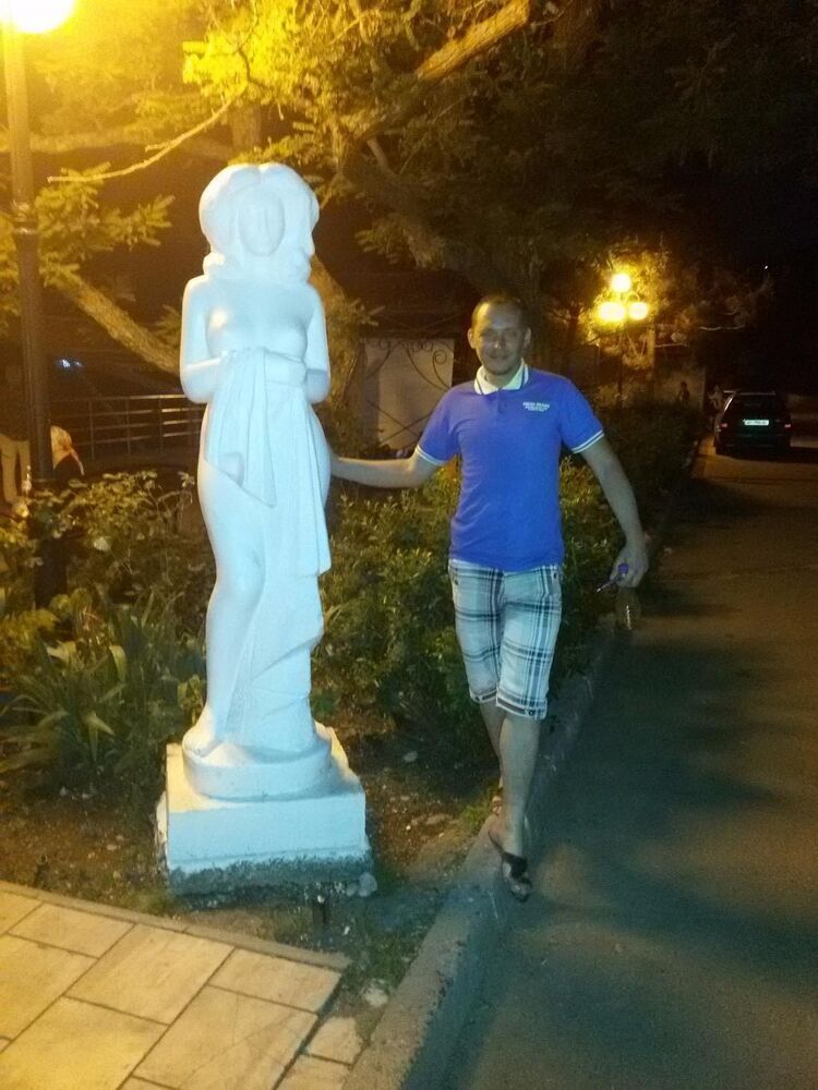 ���� 8943802 ������� ������, 42 ����, ���� ���������� � ������������