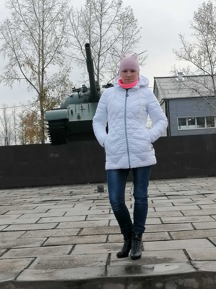 ���� 21502682 ������� ��������, 34 ����, ���� ���������� � ��������