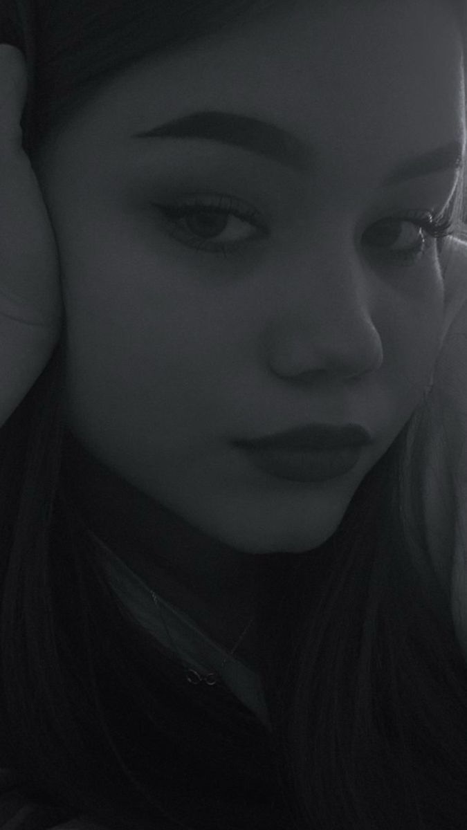 ���� 55432052 ������� ����, 22 ����, ���� ���������� � ����������