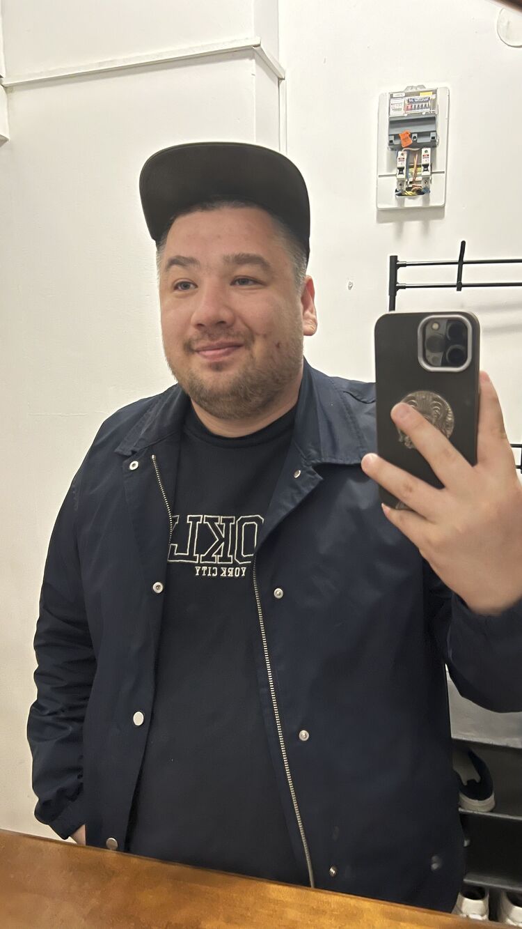 ���� 56163682 ������� ������, 33 ����, ���� ���������� � ������