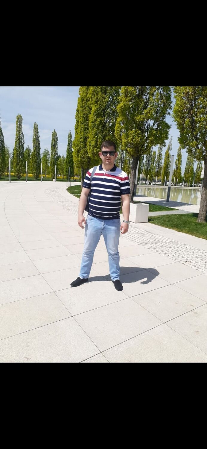 ���� 26352342 ������� �����, 33 ����, ���� ���������� � ����������