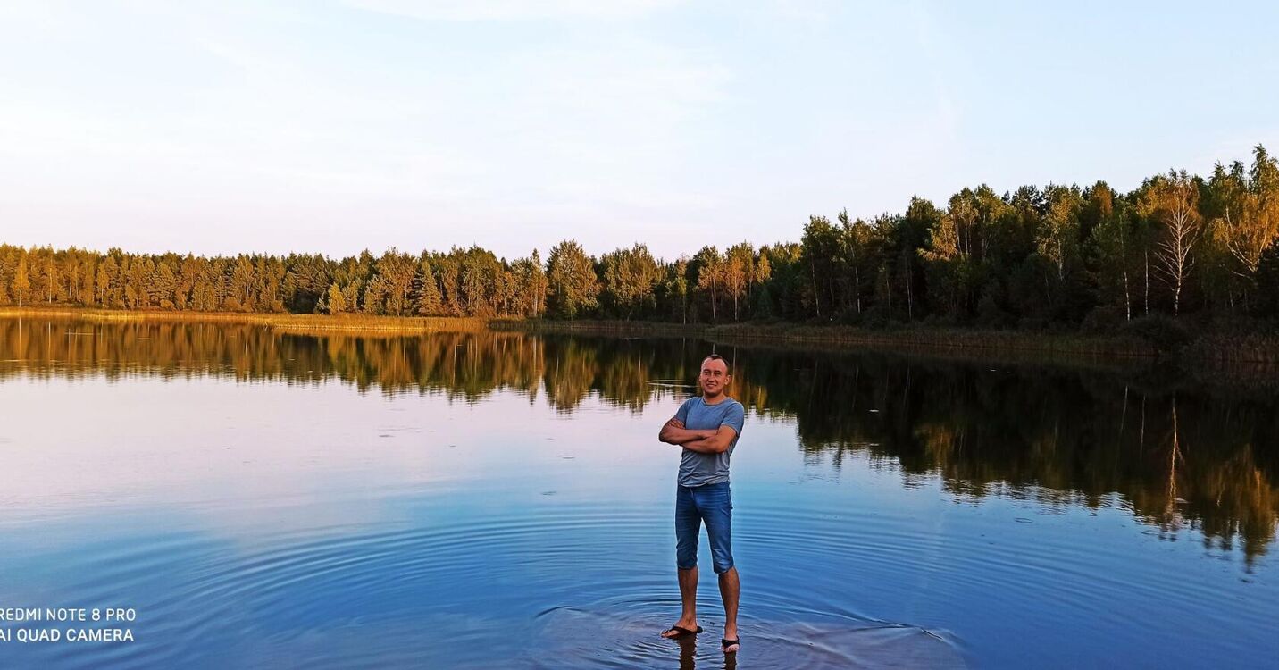  -,   Andrey, 31 ,   ,   