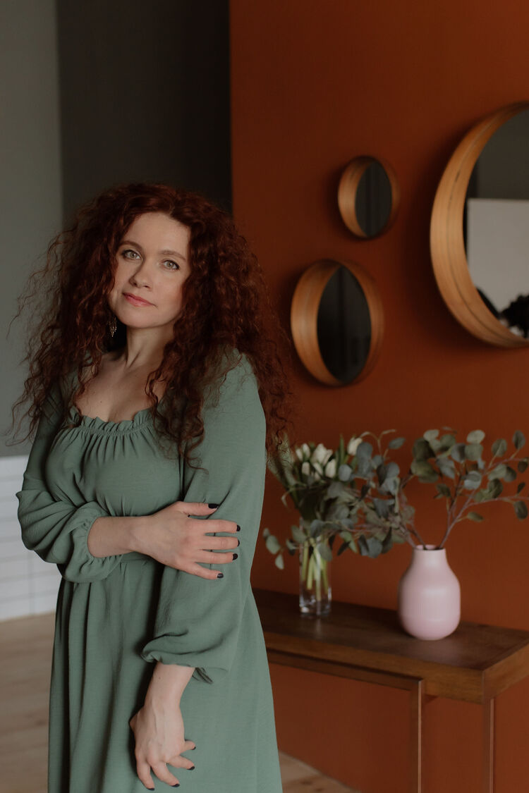 ���������� ������, ���� ������� �����, 43 ����, ������������ ��� ����� � ���������, c�������� ���������