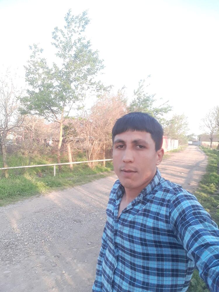  29570672  , 30 ,    