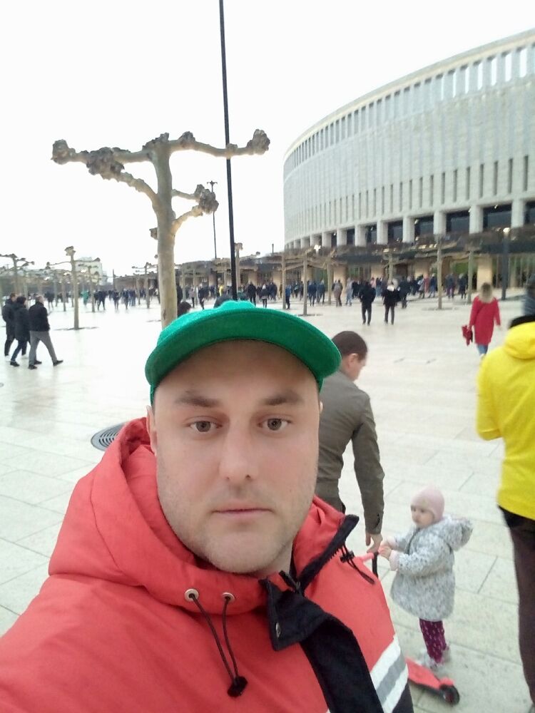 ���� 25422072 ������� �����, 36 ���, ���� ���������� � �������������