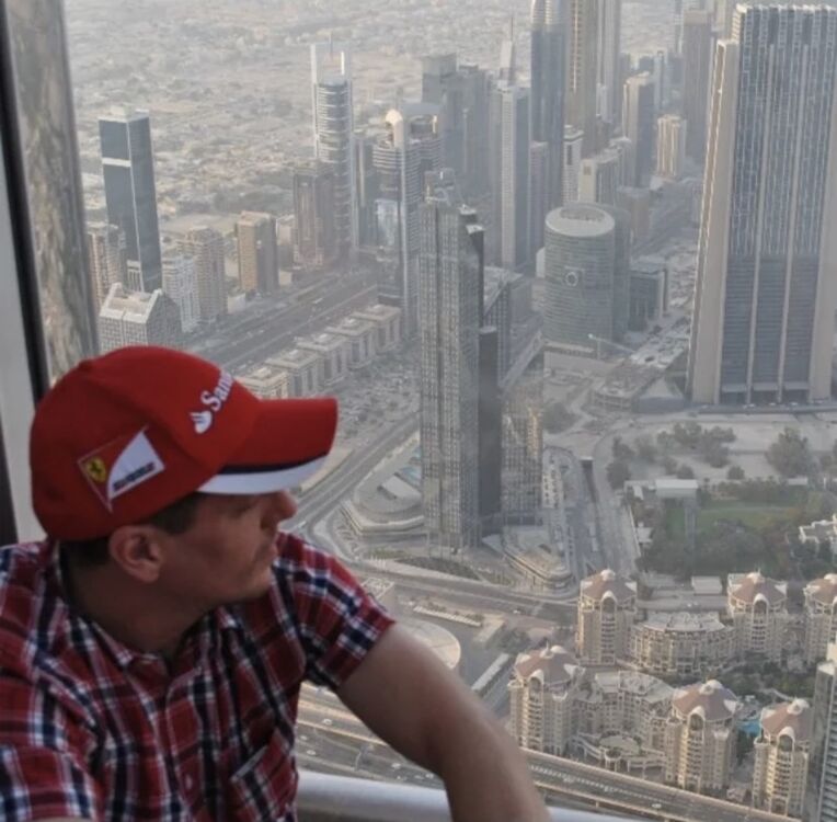 ���������� ������������, ���� ������� Roman, 45 ���, ������������ ��� ������, ����� � ���������