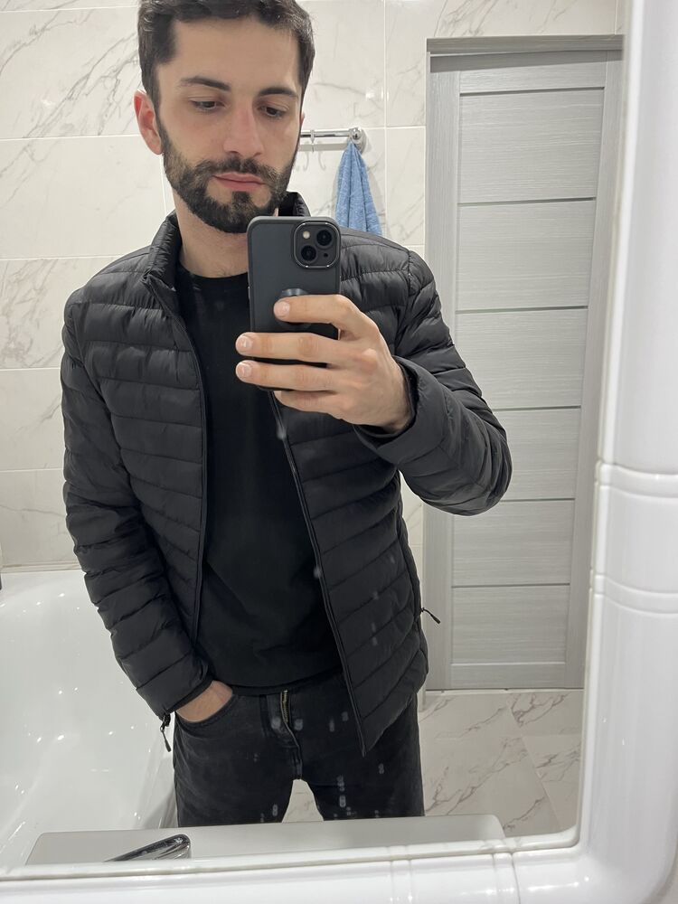  32655302  , 26 ,    