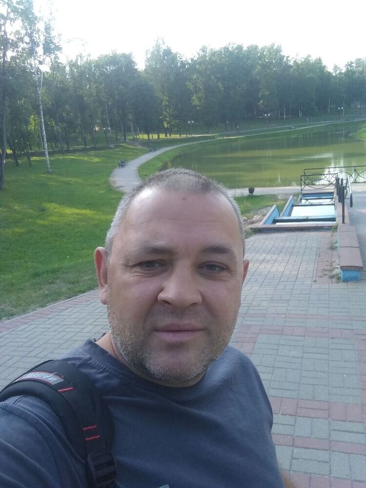 ���� 24944192 ������� SIARHEI, 42 ����, ���� ���������� � ������