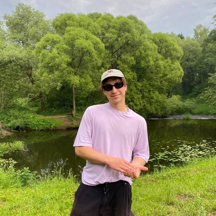 ���� 48176672 ����� ������, 24 ����, ���� ���������� � ������