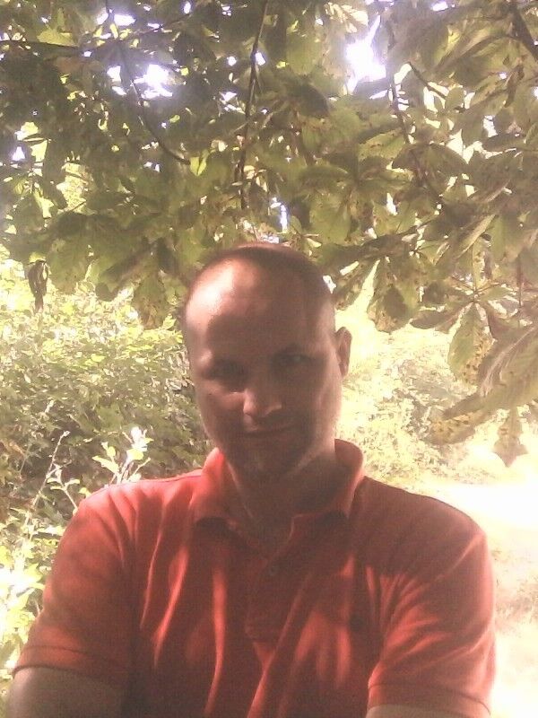  --,   , 49 ,   ,   , c 
