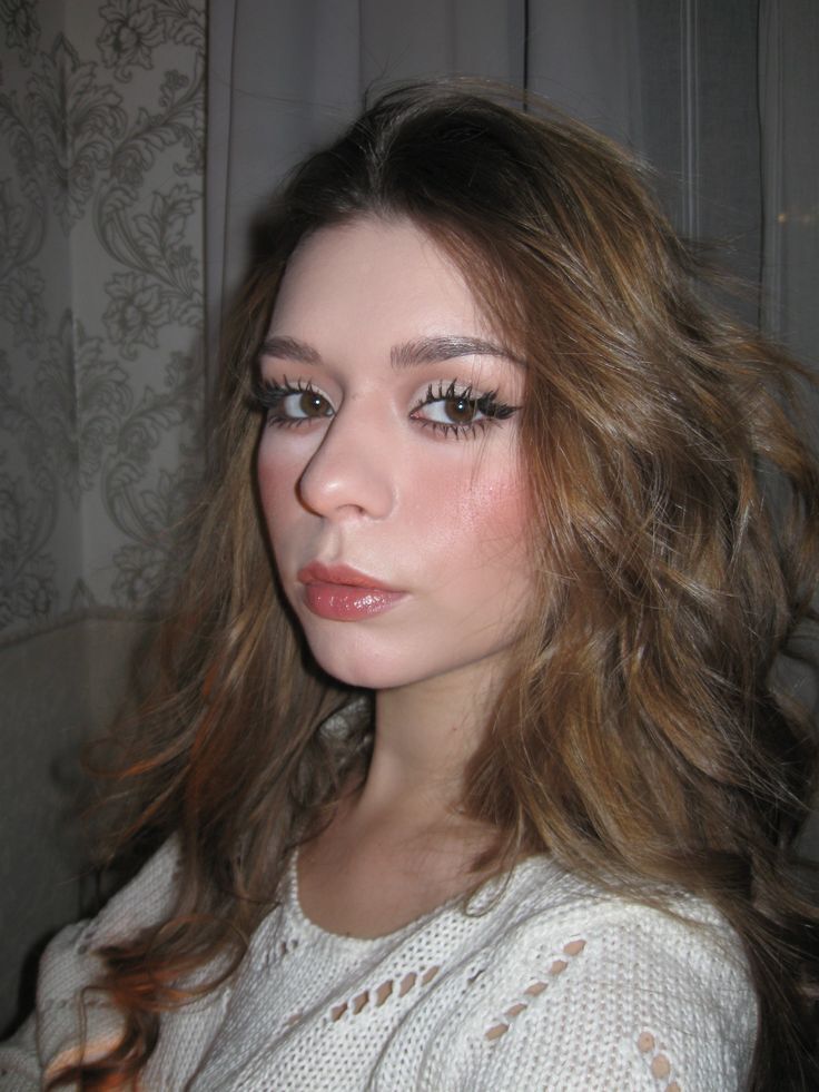 ���������� ������, ���� ������� ���������, 19 ���, ������������ ��� ������, ����� � ���������, c�������� ���������, ���������