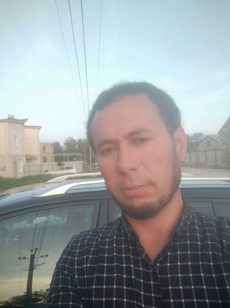 ���������� �����������, ���� ������� �������, 33 ����, ������������ ��� ������, ����� � ���������