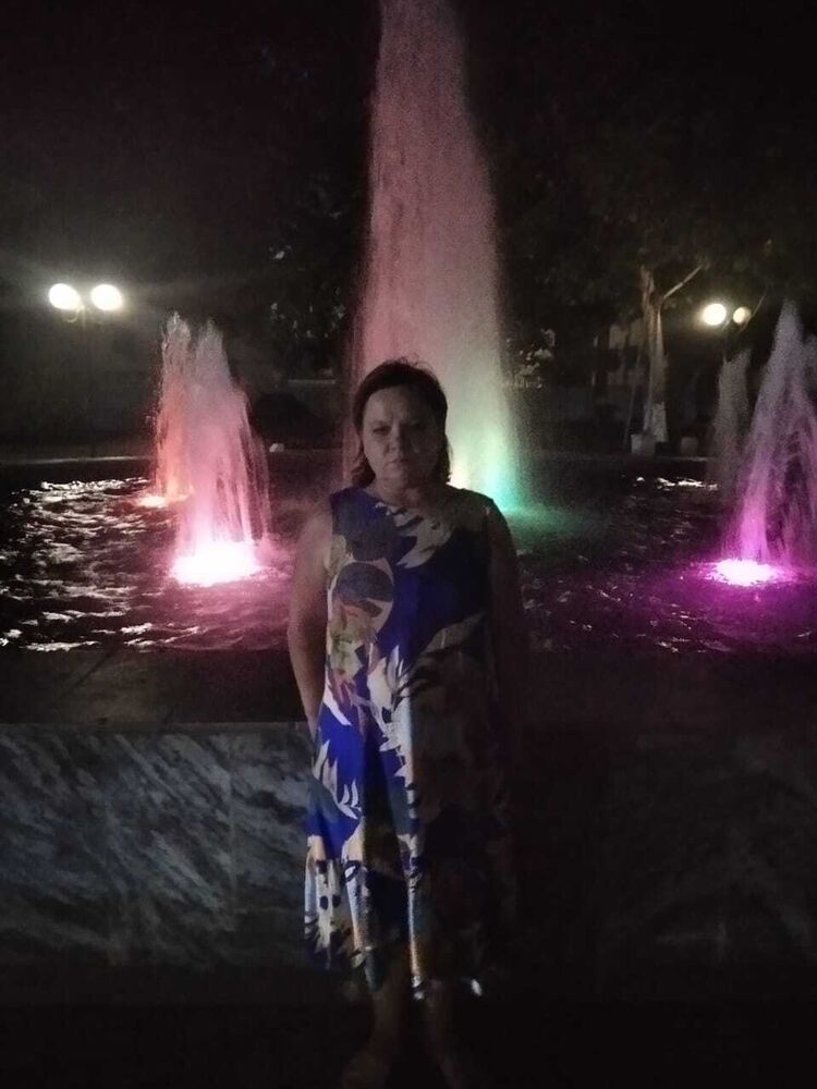 ���������� ����������, ���� ������� ��������, 51 ���, ������������ ��� c�������� ���������