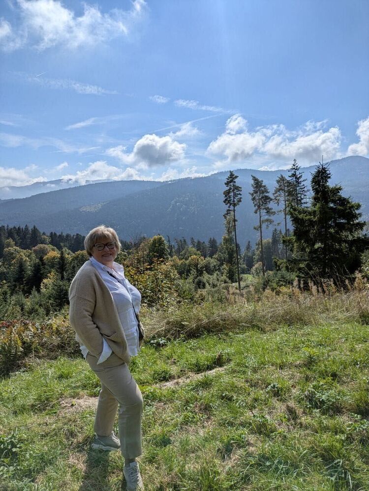 ���������� �����������, ���� ������� �������, 65 ���, ������������ ��� ����� � ���������, c�������� ���������