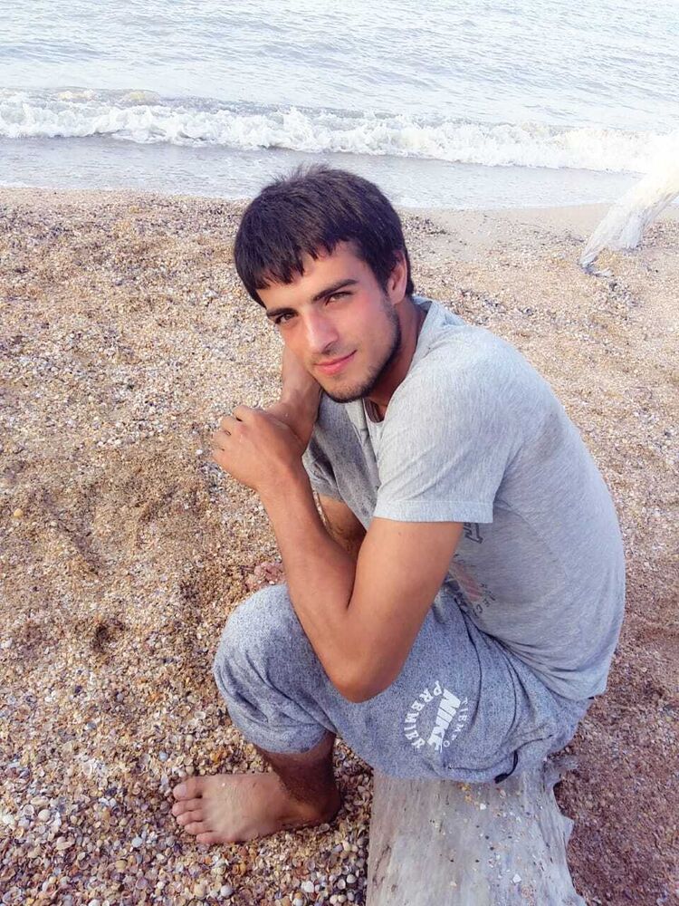 ���������� �������������-����������, ���� ������� ������, 28 ���, ������������ ��� ����� � ���������, c�������� ���������