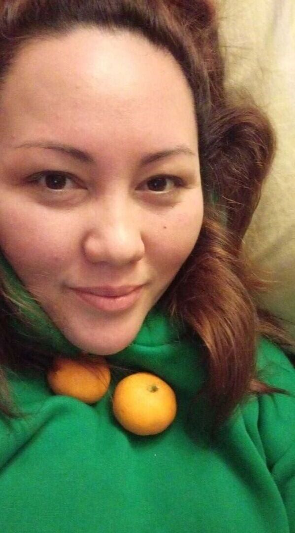 ���� 55126852 ������� ������, 44 ����, ���� ���������� � ��������