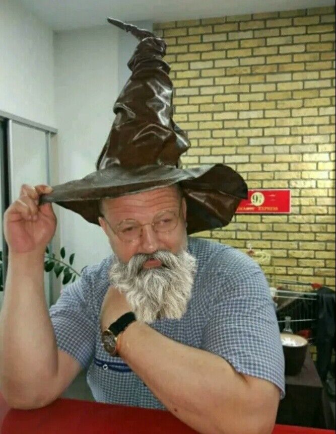 ���������� ������, ���� ������� Avel, 45 ���, ������������ ��� ����� � ���������, c�������� ���������