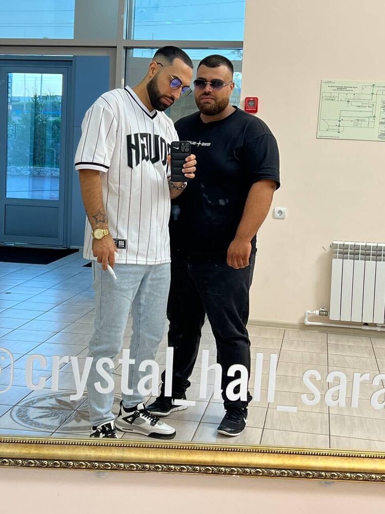 ���������� �������, ���� ������� ���, 32 ����, ������������ ��� ������, ����� � ���������