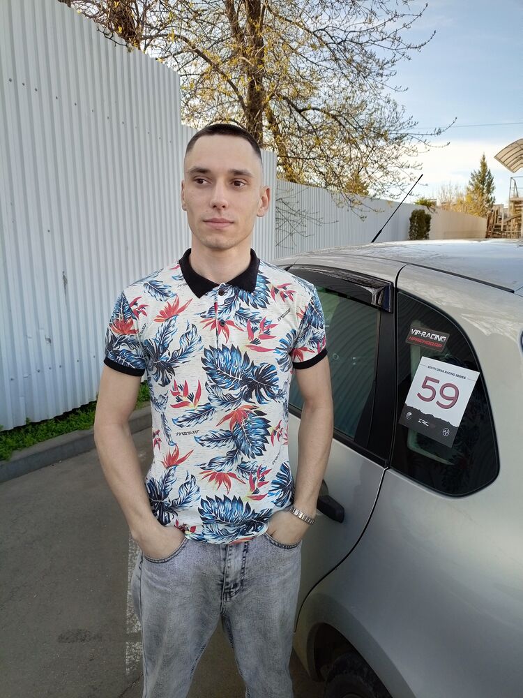  ,   , 22 ,   ,   , 