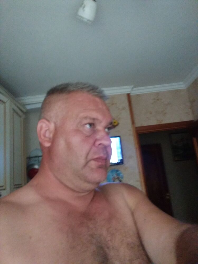 ���� 23286412 ������� ������, 52 ����, ���� ���������� � ���������