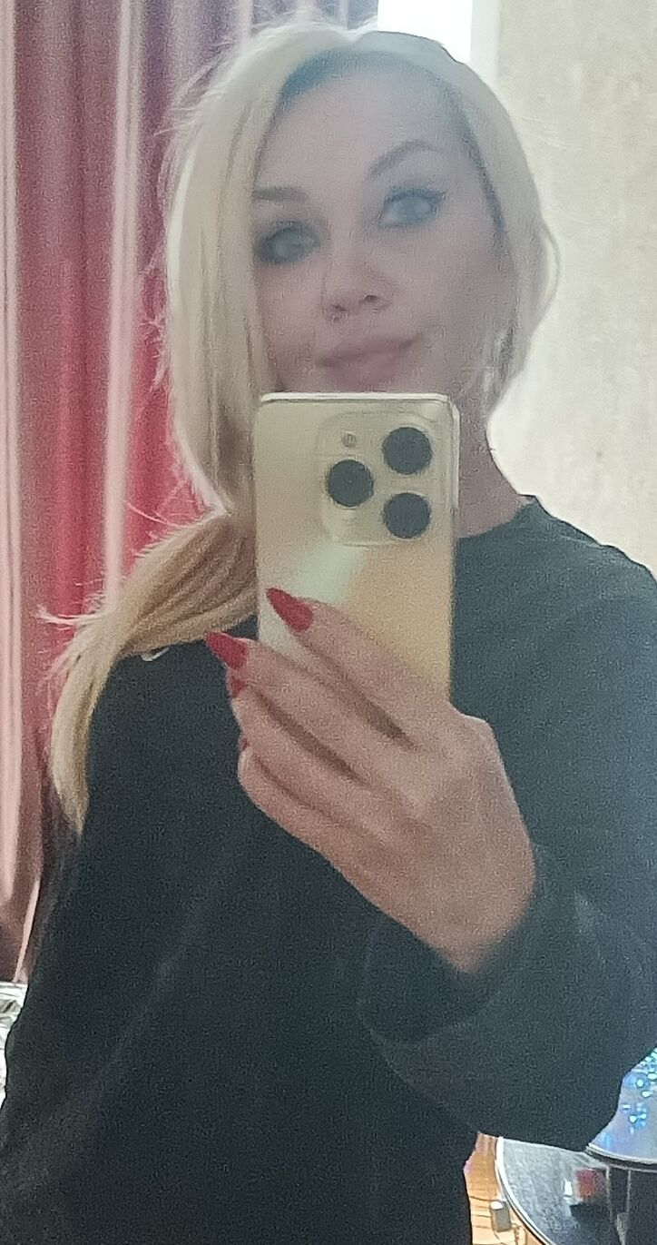 ���� 56055692 ������� �������, 49 ���, ���� ���������� � �������