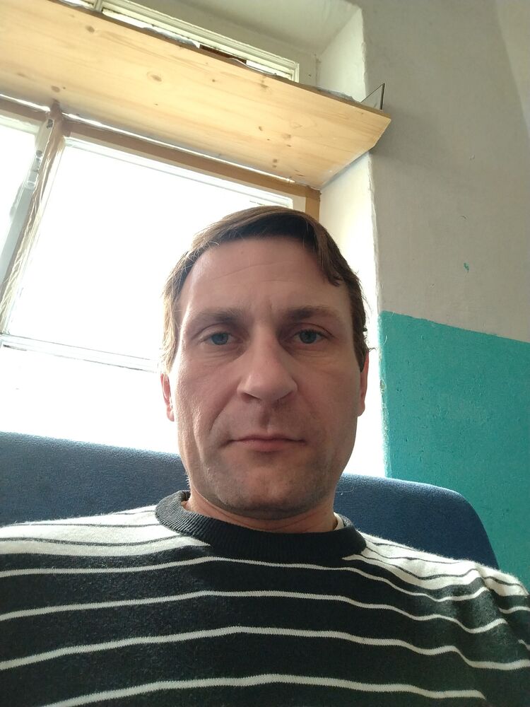  -,   , 38 ,   ,   