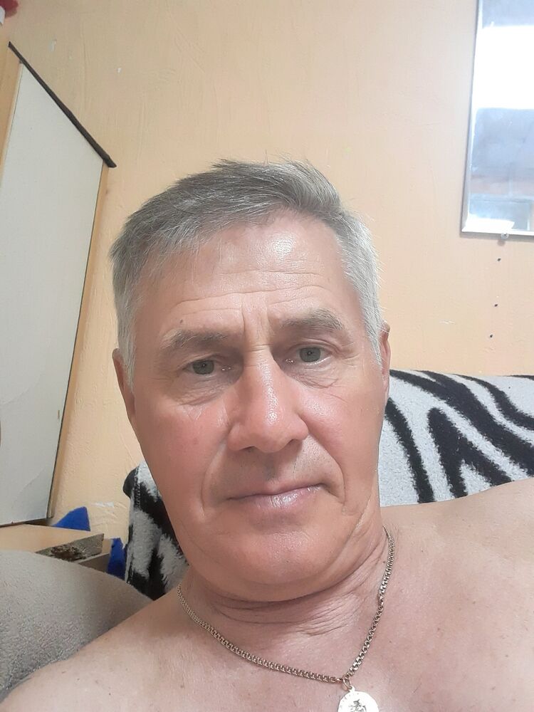  ,   , 62 ,   c 