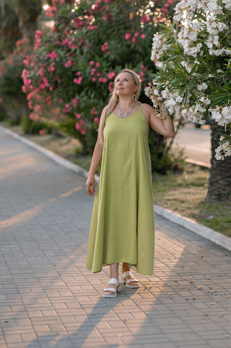 ���������� �����������, ���� ������� ����, 43 ����, ������������ ��� ������, ����� � ���������, c�������� ���������