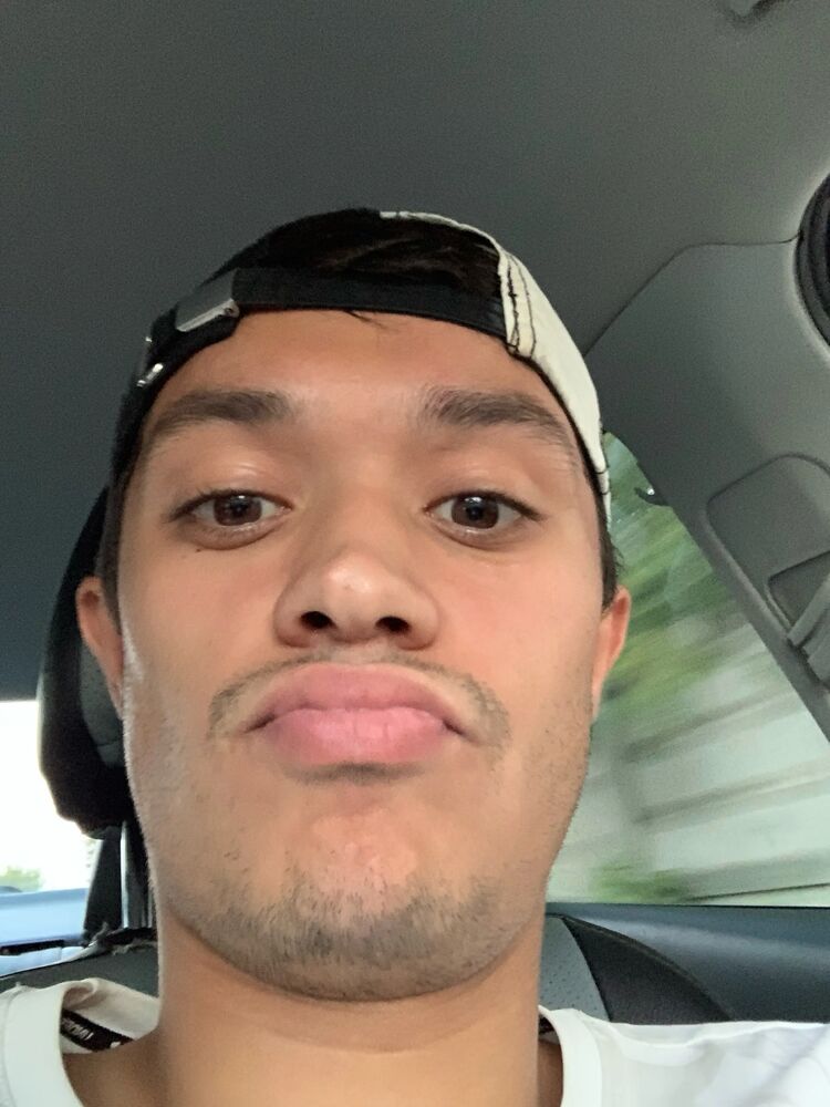  -,   , 24 ,   ,   