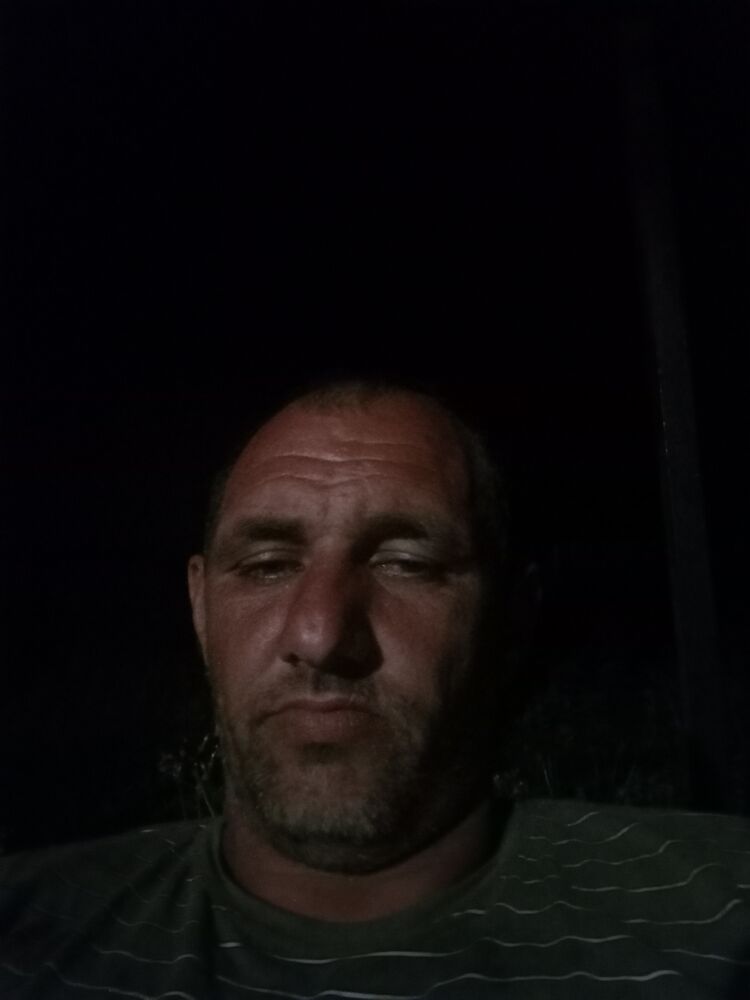  45700532  , 40 ,    