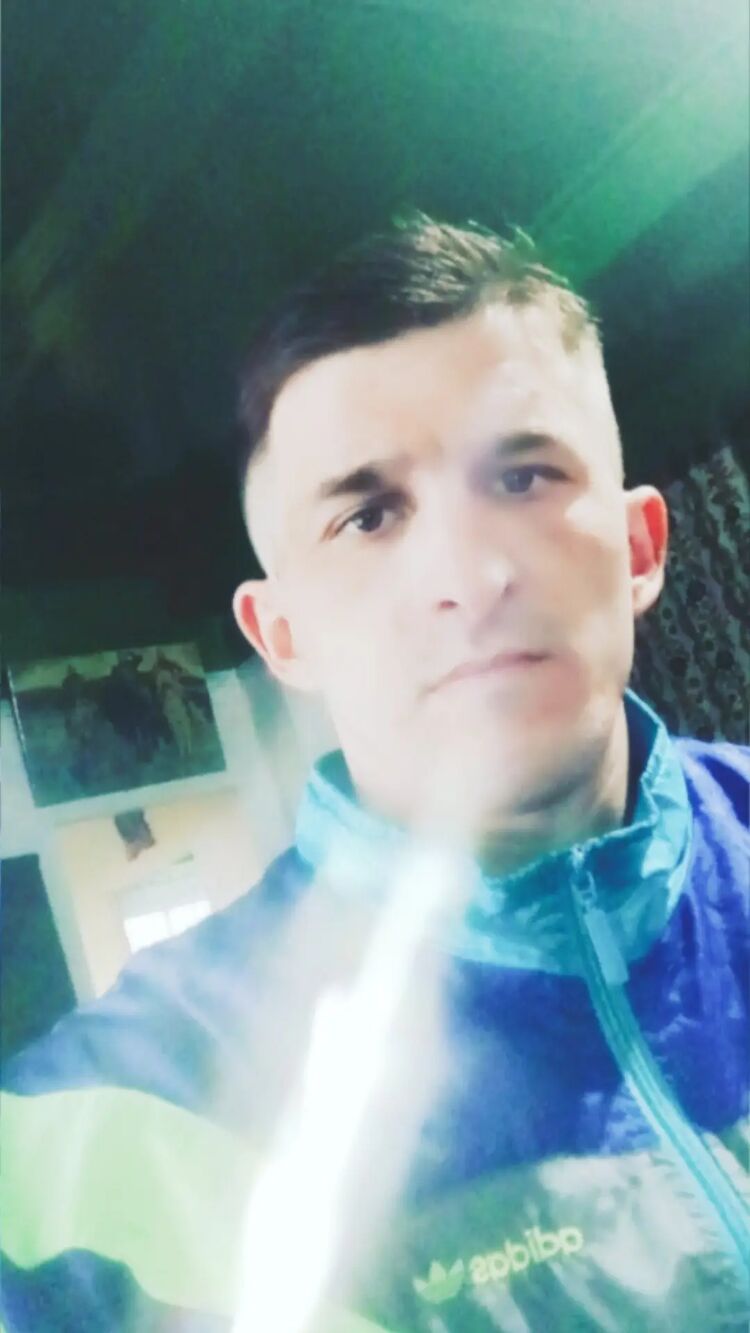 ���������� ������, ���� ������� Andrey, 29 ���, ������������ ��� ������, ����� � ���������