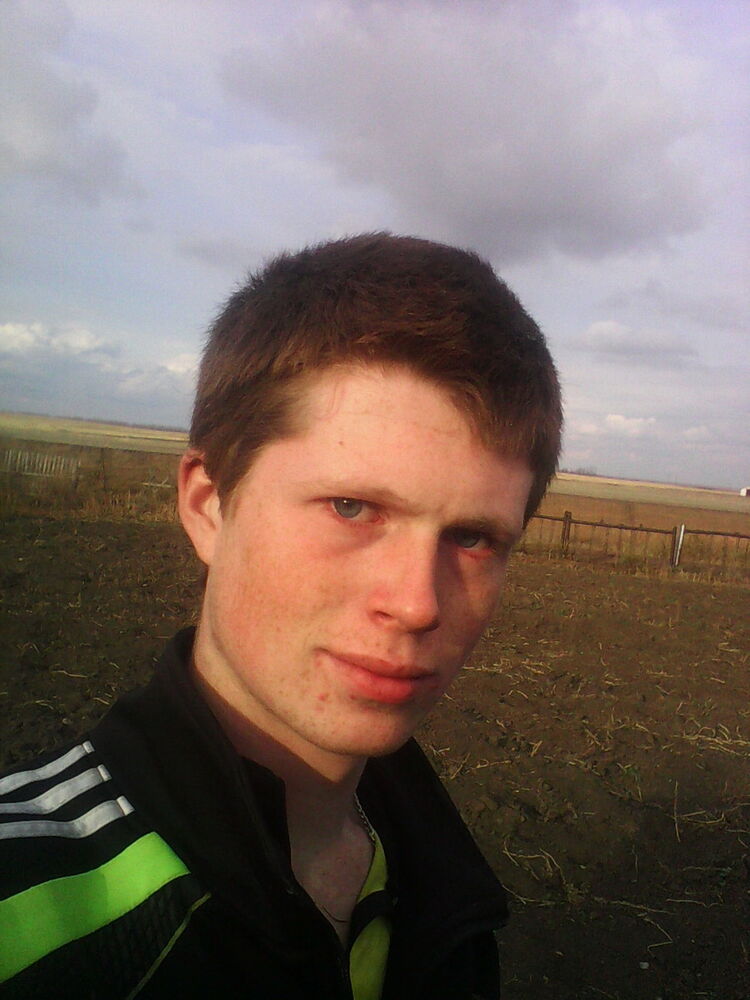 ���������� �����, ���� ������� ����, 31 ���, ������������ ��� ����� � ���������, c�������� ���������