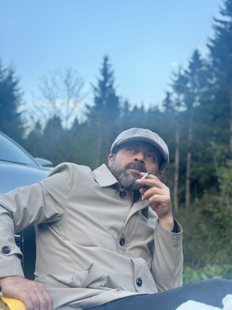  ?,   Ali Kemal, 42 ,   ,   